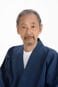 依田英助