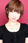 笹本菜津枝