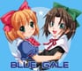 Blue Gale