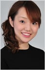 Nana Kouno