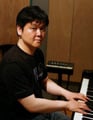 伊藤賢治