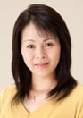 智美 瀬尾
