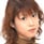 Chiaki Oosawa