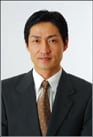 西村仁