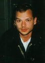 Björn Schalla