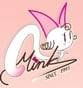 Mink