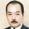 Takao Ooyama