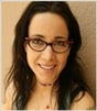Suzanne Goldish