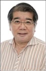 Naoki Tatsuta