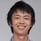 小田敏充