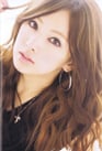 北川景子