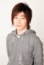 石井一貴