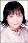 三輪勝恵
