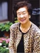 松谷みよ子