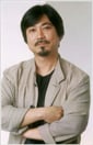 益 上田