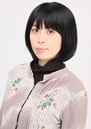 永井幸子
