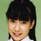 杏奈 白木