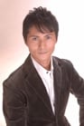井吹哲也