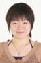 Mika Ishibashi