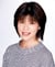 Nanae Sumitomo