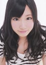 矢神久美