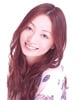広瀬有香