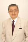 Takuya Fujioka