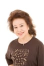 火野カチ子