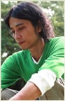 Yasuaki Ide