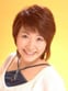 Sawa Ohno