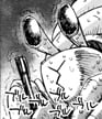 Takemaru Inui