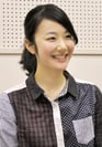 Haru Kuroki