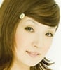 藤本千秋