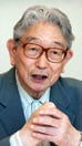 Akira Kume
