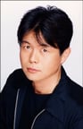 中尾みち雄