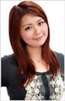 真麻 小林