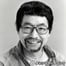 滝雅也