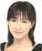 小林美佐