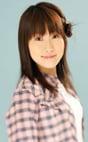 斎藤桃子