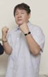 Takashi Nagasaki