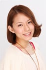 西口杏里沙