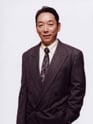 石丸謙二郎