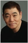 Akira Emoto