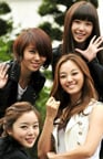 시크릿 