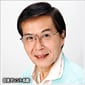 Isao Sakuma