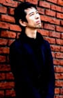 遠藤幹雄