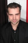 Andrew Love