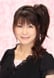 Kozue Harashima
