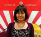 Wataru Yoshizumi