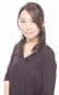 河本明子